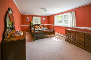 432 Sokokis Ave, Limington, ME 04049 - Photo 33