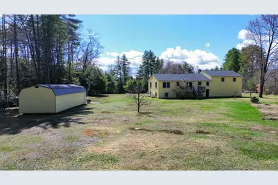 432 Sokokis Avenue, Limington, ME 04049 - Photo 53