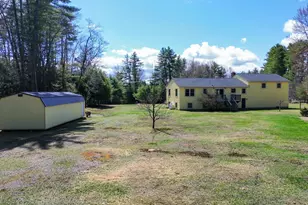 432 Sokokis Ave, Limington, ME 04049 - Photo 53