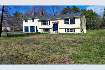 432 Sokokis Avenue, Limington, ME 04049 - Photo 5