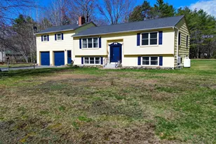 432 Sokokis Ave, Limington, ME 04049 - Photo 5