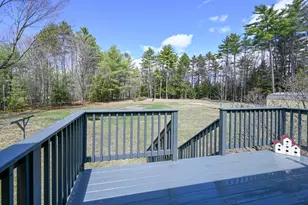432 Sokokis Ave, Limington, ME 04049 - Photo 57