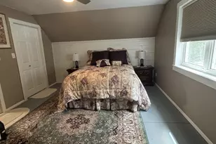52 Devoe Brook Rd, Eagle Lake, ME 04739 - Photo 45