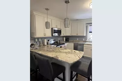 52 Devoe Brook Road, Eagle Lake, ME 04739 - Photo 25