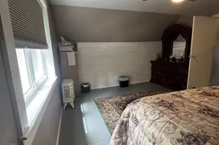52 Devoe Brook Rd, Eagle Lake, ME 04739 - Photo 49