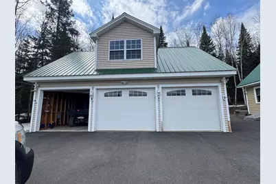 52 Devoe Brook Road, Eagle Lake, ME 04739 - Photo 3