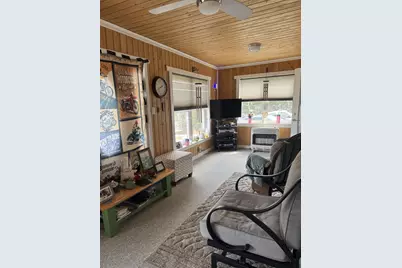 52 Devoe Brook Road, Eagle Lake, ME 04739 - Photo 29