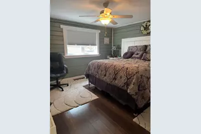 52 Devoe Brook Road, Eagle Lake, ME 04739 - Photo 33