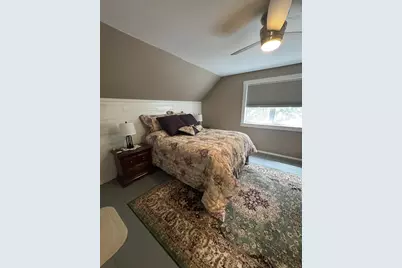52 Devoe Brook Road, Eagle Lake, ME 04739 - Photo 43