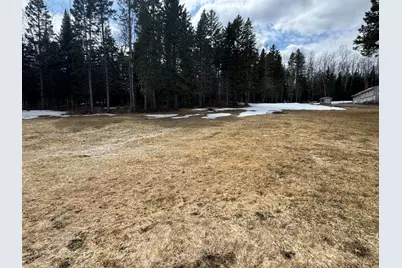 52 Devoe Brook Road, Eagle Lake, ME 04739 - Photo 65