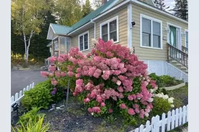 52 Devoe Brook Road, Eagle Lake, ME 04739 - Photo 5