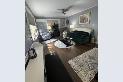 52 Devoe Brook Road, Eagle Lake, ME 04739 - Photo 17