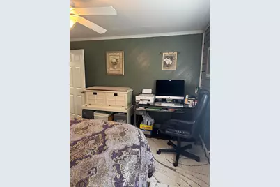 52 Devoe Brook Road, Eagle Lake, ME 04739 - Photo 35