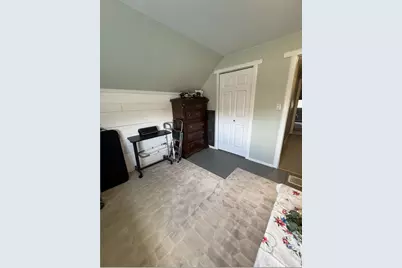 52 Devoe Brook Road, Eagle Lake, ME 04739 - Photo 53