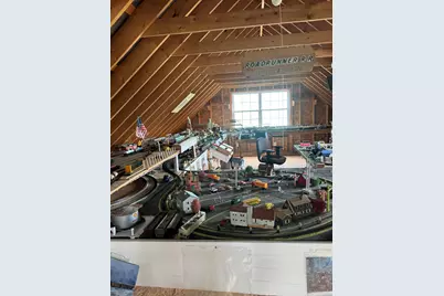 52 Devoe Brook Road, Eagle Lake, ME 04739 - Photo 13