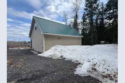 52 Devoe Brook Road, Eagle Lake, ME 04739 - Photo 9