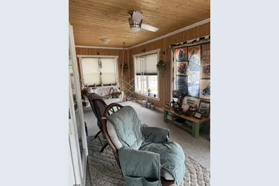 52 Devoe Brook Road, Eagle Lake, ME 04739 - Photo 31