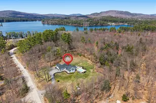 44 Forest Trail Dr, Turner, ME 04282 - Photo 1