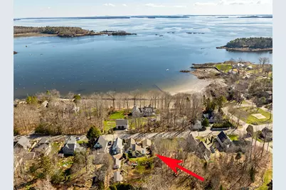 107 Bay View Street, Camden, ME 04843 - Photo 17