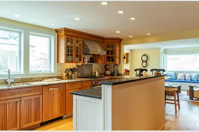 107 Bay View Street, Camden, ME 04843 - Photo 29