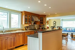 107 Bay View St, Camden, ME 04843 - Photo 29