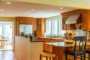 107 Bay View St, Camden, ME 04843 - Photo 27