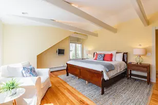 107 Bay View St, Camden, ME 04843 - Photo 45