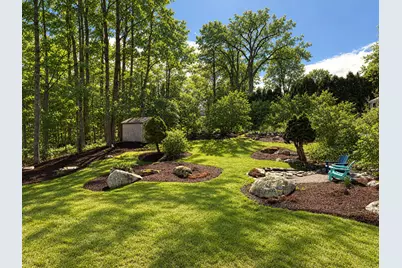 107 Bay View Street, Camden, ME 04843 - Photo 11