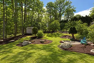 107 Bay View St, Camden, ME 04843 - Photo 11
