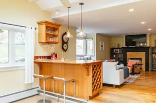 107 Bay View St, Camden, ME 04843 - Photo 21