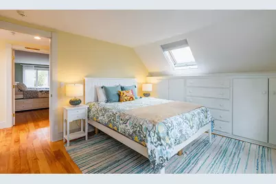107 Bay View Street, Camden, ME 04843 - Photo 57