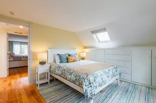 107 Bay View St, Camden, ME 04843 - Photo 57