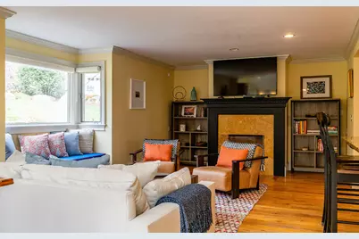 107 Bay View Street, Camden, ME 04843 - Photo 23