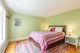 107 Bay View St, Camden, ME 04843 - Photo 41