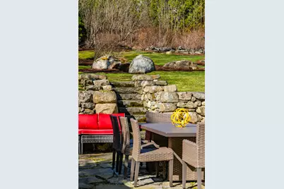 107 Bay View Street, Camden, ME 04843 - Photo 11