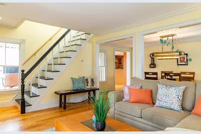 107 Bay View Street, Camden, ME 04843 - Photo 43
