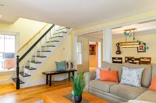 107 Bay View St, Camden, ME 04843 - Photo 43