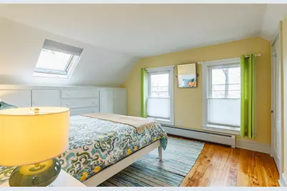 107 Bay View Street, Camden, ME 04843 - Photo 57