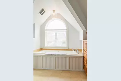 107 Bay View Street, Camden, ME 04843 - Photo 51