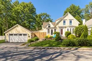 107 Bay View St, Camden, ME 04843 - Photo 1
