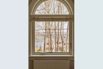 107 Bay View Street, Camden, ME 04843 - Photo 53