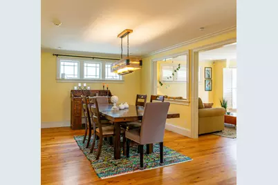 107 Bay View Street, Camden, ME 04843 - Photo 35