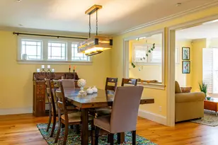 107 Bay View St, Camden, ME 04843 - Photo 35