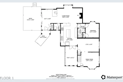 107 Bay View Street, Camden, ME 04843 - Photo 63