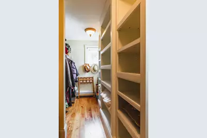 107 Bay View Street, Camden, ME 04843 - Photo 55