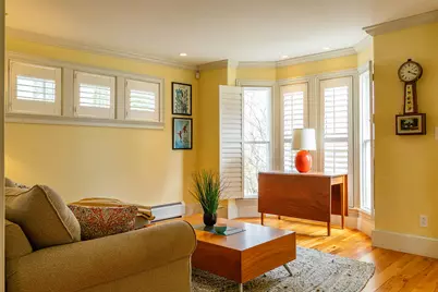107 Bay View Street, Camden, ME 04843 - Photo 39