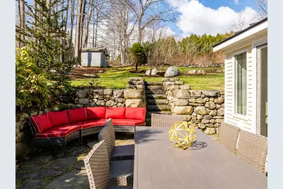107 Bay View Street, Camden, ME 04843 - Photo 7