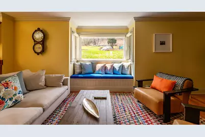 107 Bay View Street, Camden, ME 04843 - Photo 25