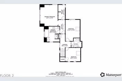 107 Bay View Street, Camden, ME 04843 - Photo 63