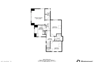 107 Bay View St, Camden, ME 04843 - Photo 63